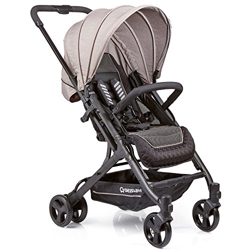 Gesslein S8 Buggy Liege Buggy Camel screziato en oferta