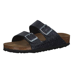 Birkenstock Arizona BS 1014385, Sandali - 38 EU en oferta