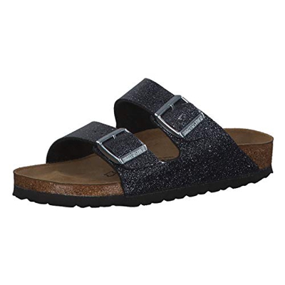 Birkenstock Arizona BS 1014385, Sandali - 38 EU