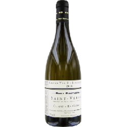 MACON-CHARDONNAY - LES CRAYS 2020 - BRET BROTHERS precio