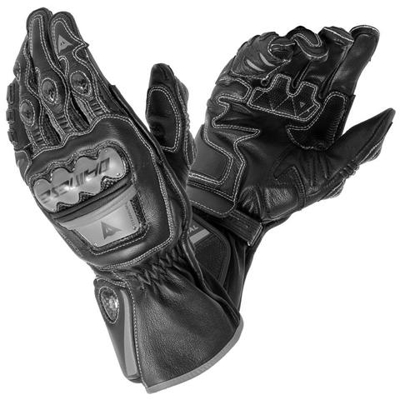 Guanti Dainese Full Metal 6 Protezioni Xxl