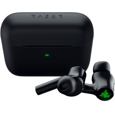 RZ12-03820100-R3G1, Cuffie