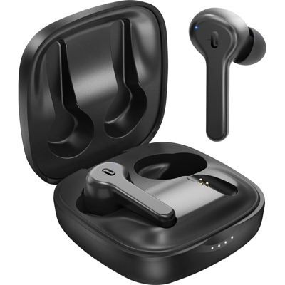 Tao TT-BH1001        HEAD iEAR BT     bk