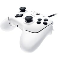 Wolverine V2, Gamepad en oferta