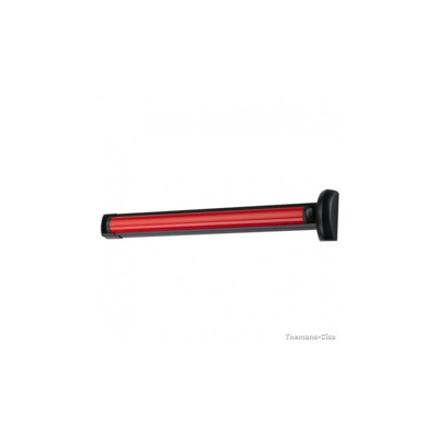 Maniglione Antipanico per Porte Tagliafuoco Modello Touchbar Dimensione 84 cm MAN.ANT.P/PORTE TAG.TOUCHBAR CM.84 | PZ