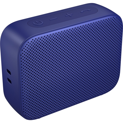 Blue Bluetooth Speaker 350, Altoparlante