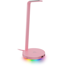 Base Station V2 Chroma Stazione base, Supporto en oferta
