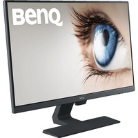 9H.LGELA.FBE, Monitor LED