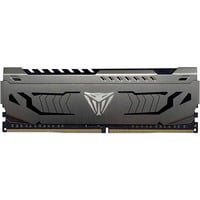 PVS432G300C6 memoria 32 GB 1 x 32 GB DDR4 3000 MHz precio