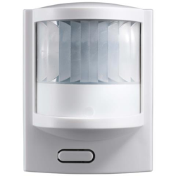 2400440 - Grande Animale Compatibile Rilevatore Di Movimento precio