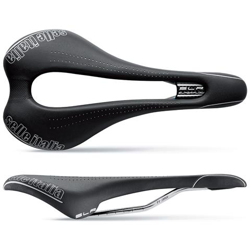 Sella Slr Superflow S3 Nero precio