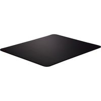 G-SR Nero Tappetini per mouse, Gioco mouse pad características