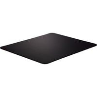 G-SR Nero Tappetini per mouse, Gioco mouse pad