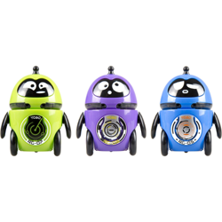 88582 robot d''intrattenimento, Gioco figura precio