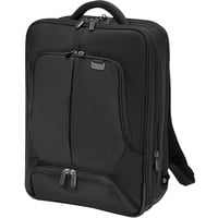D30846-RPET, Zaino en oferta