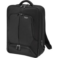 D30846-RPET, Zaino