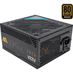 PSAZ-750W 750W, Alimentatore PC precio