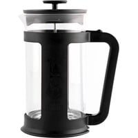 Smart 6583, Bollitore per caffè características