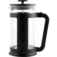 Smart 6583, Bollitore per caffè