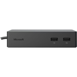 Surface Dock docking station per dispositivo mobile Tablet Nero en oferta