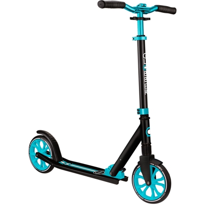 684-105-2, Scooter