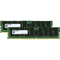 MAR4R293MF8G18X2, Memoria en oferta