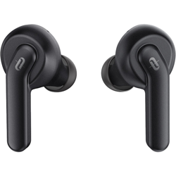 Tao TT-BH1003        HEAD iEAR BT     bk en oferta