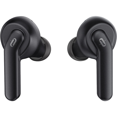 Tao TT-BH1003        HEAD iEAR BT     bk