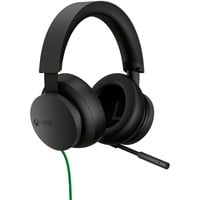 Xbox Stereo Headset, Cuffia da gioco en oferta