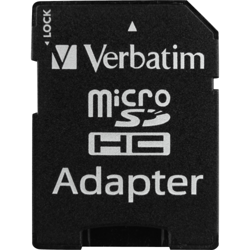 Premium memoria flash 32 GB MicroSDHC Classe 10, Scheda di memoria precio