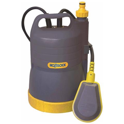 Pompa Per Serbatoi Flowmax 2200 L / h 7612 1240