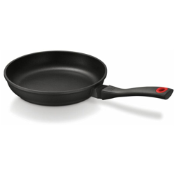 Beka, Padella, 24 cm características