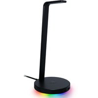 Base Station V2 Chroma Stazione base, Supporto en oferta