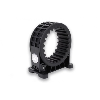 3831109869741 accessori di raffreddamento hardware Nero, Supporto