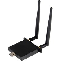 H1AX00000110, Adattatore Wi-Fi