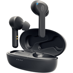 Tao TT-BH053         HEAD iEAR BT     bk en oferta