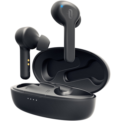 Tao TT-BH053         HEAD iEAR BT     bk