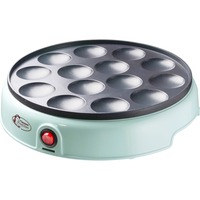 APFM700SDM, Poffertjes maker