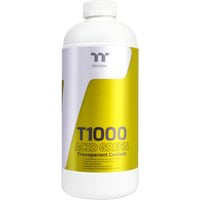 T1000 1 L Pronto all''uso, Liquido refrigerante precio