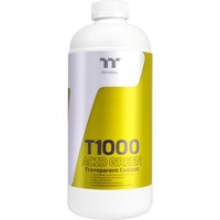T1000 1 L Pronto all''uso, Liquido refrigerante