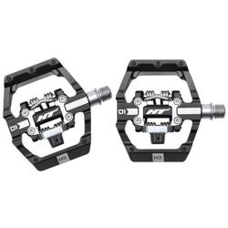 Pedali Mtb Sgancio Rapido D1 precio