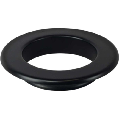 Rosone Pesante Nero D.13