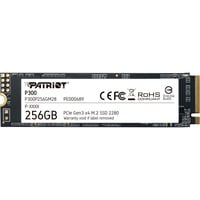 P300P256GM28 drives allo stato solido M.2 256 GB PCI Express NVMe, Disco a stato solido en oferta
