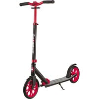 684-102-2, Scooter en oferta