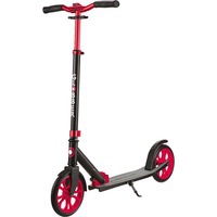 684-102-2, Scooter