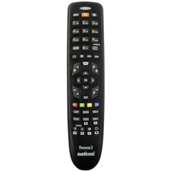 Meliconi Gumbody Personal 1 per TV Samsung en oferta