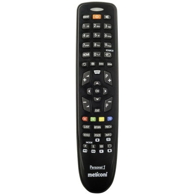Meliconi Gumbody Personal 1 per TV Samsung