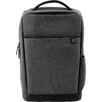 Zaino Renew Travel 15,6" Backpack