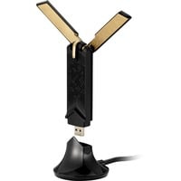 USB-AX56 WLAN 1775 Mbit/s, Adattatore Wi-Fi