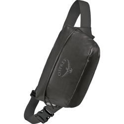 10003319, Borsa características